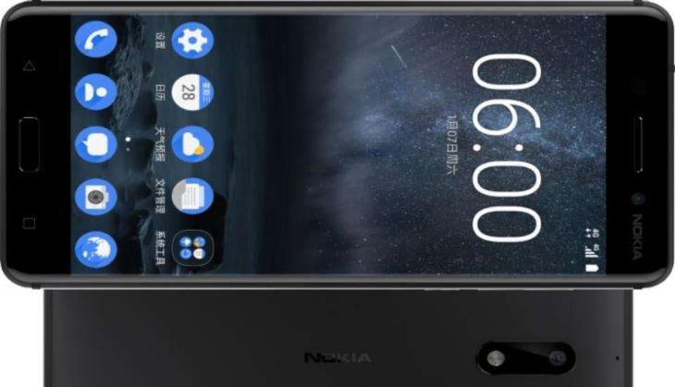 Finnish company HMD, which had secured Nokia branding rights from Microsoft for $350 million late last year, has finally unveiled its first smartphone called the Nokia 6 exclusively for China thereby bringing back the Nokia brand into the market after a long period.