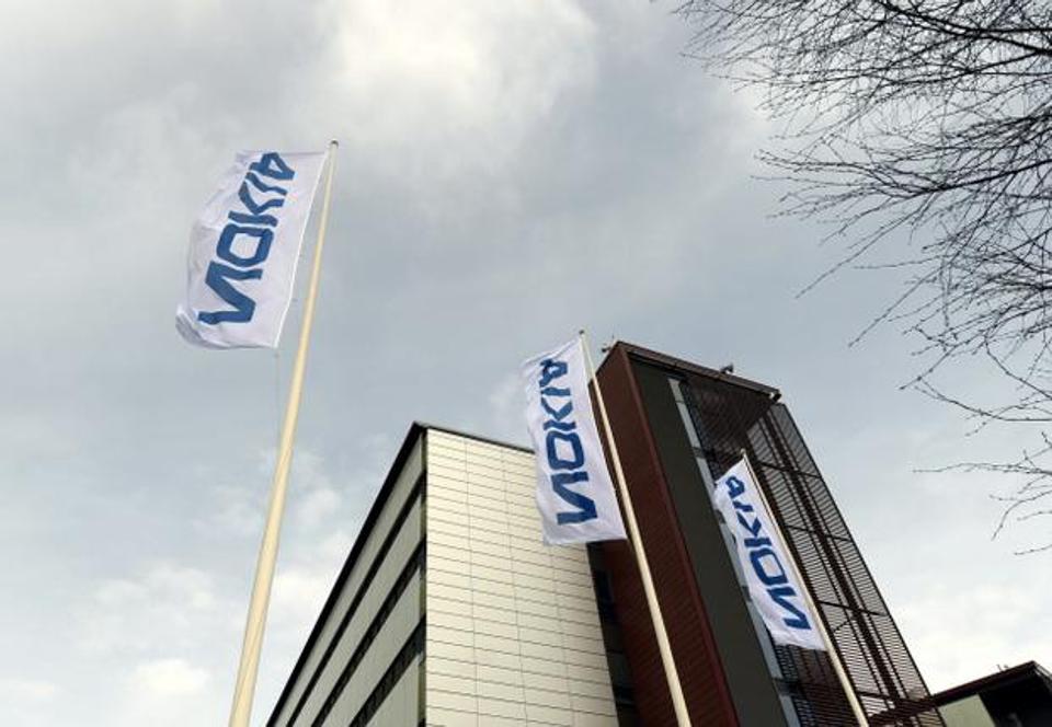 Once considered to be the best brand, Nokia, lost steam and was later bought over by Microsoft only to be sold again. According to a trademark application unearthed by Dutch blog GSMinfo, Nokia’s Viki will be joining a crowded field: Siri, Google Assistant, Cortana, Alexa and Samsung’s rumoured AI assistant called Bixby. Once considered to be the best brand, Nokia, lost steam and was later bought over by Microsoft only to be sold again. According to a trademark application unearthed by Dutch blog GSMinfo, Nokia’s Viki will be joining a crowded field: Siri, Google Assistant, Cortana, Alexa and Samsung’s rumoured AI assistant called Bixby.
