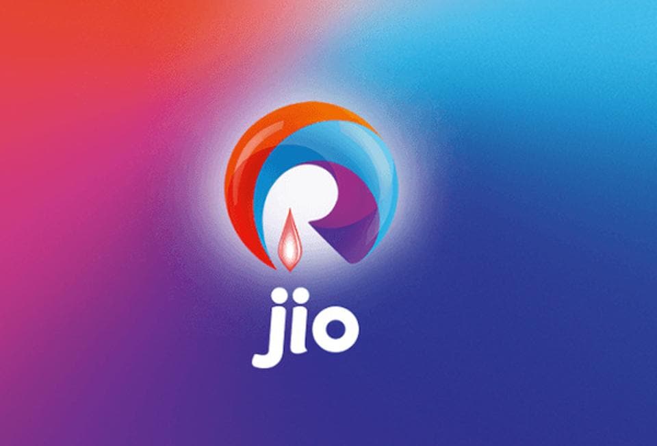 The monthly average mobile data speed published by the Telecom Regulatory Authority of India showed that the download speed on Reliance Jio Network was 5.85 mbps in November 2016 which was lower than peak speed of 7.26 mbps in September.