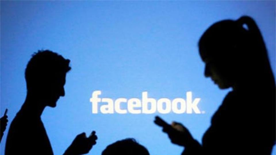 As part of the new project, Facebook said on Wednesday it would focus on improving its current storytelling formats such as Live, 360, and Instant Articles. As part of the new project, Facebook said on Wednesday it would focus on improving its current storytelling formats such as Live, 360, and Instant Articles.
