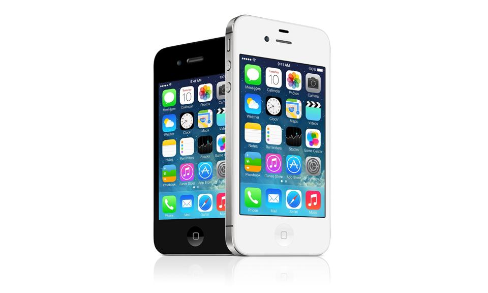 Citing Taiwanese sources, a report from DigiTimes claims that Apple has bypassed usual supplier Foxconn and placed orders for forged stainless steel iPhone casings from manufacturing partner Jabil. Citing Taiwanese sources, a report from DigiTimes claims that Apple has bypassed usual supplier Foxconn and placed orders for forged stainless steel iPhone casings from manufacturing partner Jabil.
