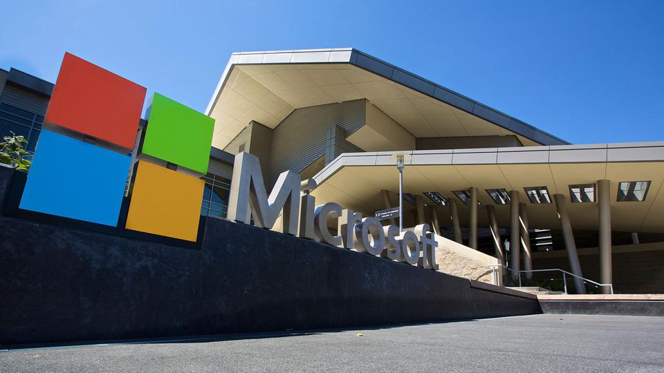 The company will also release “Arena” on Xbox Live, where you can play in organised tournaments or create your own, making eSports available for everyone. The company will also release “Arena” on Xbox Live, where you can play in organised tournaments or create your own, making eSports available for everyone.