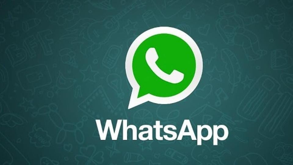 A security vulnerability that can be used to allow Facebook and others to intercept and read encrypted messages has been found within its WhatsApp messaging service, The Guardian reported on Friday. A security vulnerability that can be used to allow Facebook and others to intercept and read encrypted messages has been found within its WhatsApp messaging service, The Guardian reported on Friday.