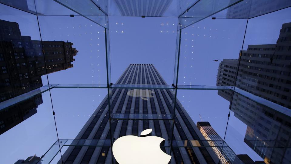 Apple has sent a list of demands to the Indian government, seeking tax concessions and several other policy exemptions, as necessary pre-requisites before it starts production of its iPhones in India.