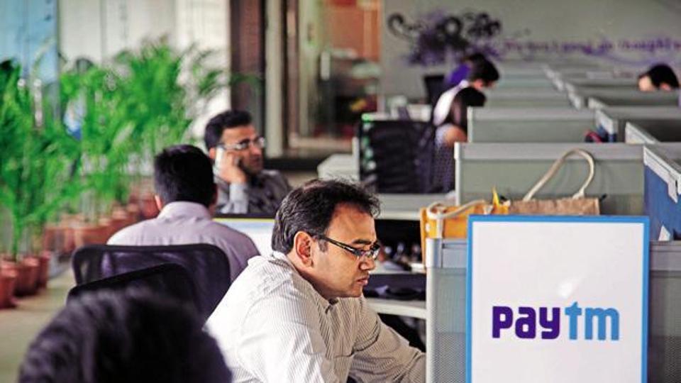 Paytm customers can select the ‘Google Play’ option on their Paytm app, enter their mobile number and the desired amount to receive a unique recharge code through SMS and e-mail which can then be redeemed on Google Play to recharge Google Play accounts instantly.