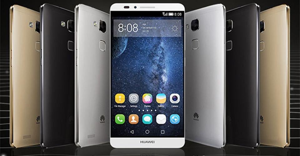 Huawei Mate 7. Huawei p10 Pro. Huawei enjoy 50z. Huawei Ascend Mate 7. Хуавей м5 10