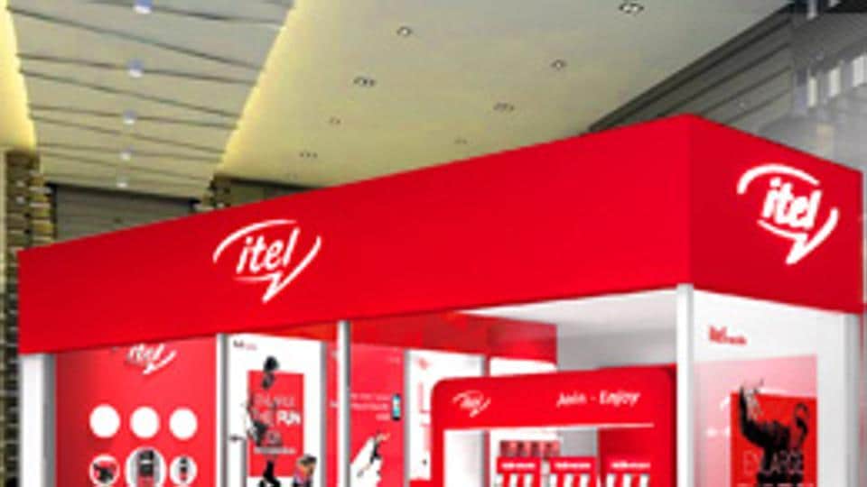 itel Mobile, part of Chinese mobile manufacturer Transsion Holdings, on Monday launched a new it1518 4G VoLTE-enabled smartphone at Rs 7,550.