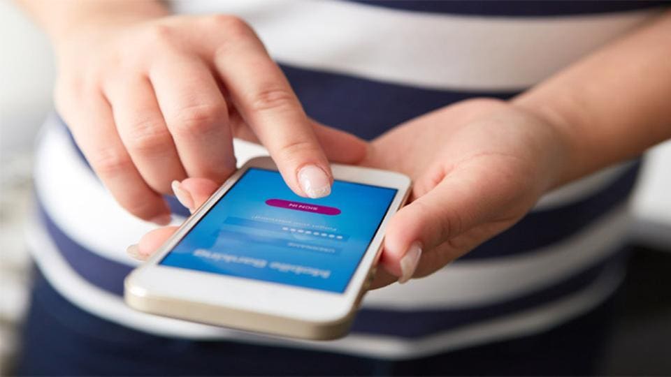 The number of listed Chinese Internet enterprises reached 91, with an aggregate value of 5. 4 trillion yuan ($ 786.1 billion). Tencent and Alibaba accounted for 57 per cent of the total value. The number of listed Chinese Internet enterprises reached 91, with an aggregate value of 5. 4 trillion yuan ($ 786.1 billion). Tencent and Alibaba accounted for 57 per cent of the total value.