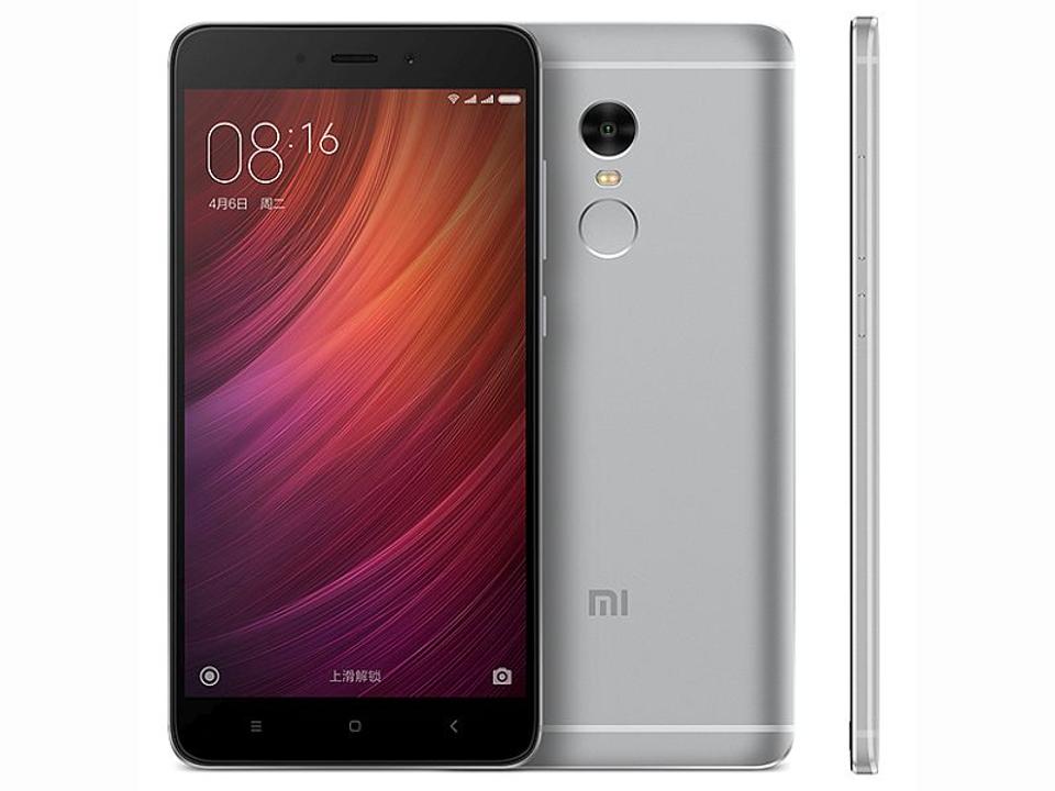 The Redmi Note 4 went on sale on Flipkart and Xiaomi’s online store Mi.com and the company claims that this is the fastest and the largest sale of a smartphone online. The Redmi Note 4 went on sale on Flipkart and Xiaomi’s online store Mi.com and the company claims that this is the fastest and the largest sale of a smartphone online.