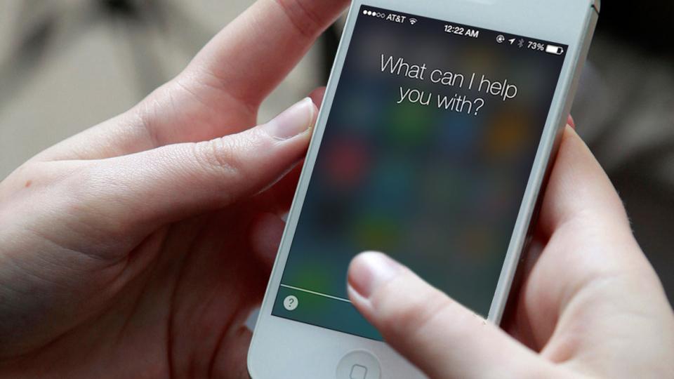 Users can ask Siri a number of questions around cricket, which include rankings for 2016 IPL, when a particular team will play their next match or how their team is performing in the series, the company said in a statement on Wednesday.