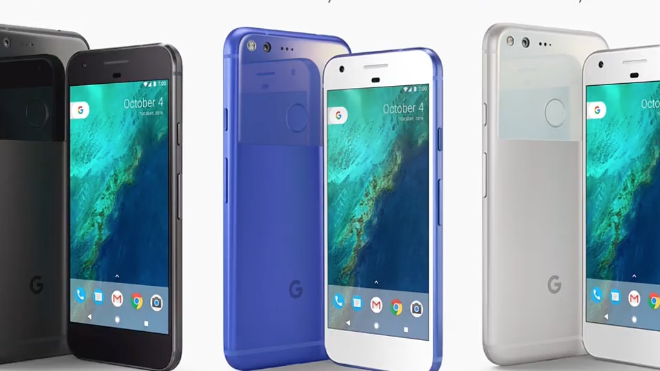 The Pixel phone, Google’s answer to Apple’s iPhone and Samsung’s Galaxy, is off to a promising start — but might have done even better had Google managed consumer demand as smartly as the device’s sleek design. The Pixel phone, Google’s answer to Apple’s iPhone and Samsung’s Galaxy, is off to a promising start — but might have done even better had Google managed consumer demand as smartly as the device’s sleek design.