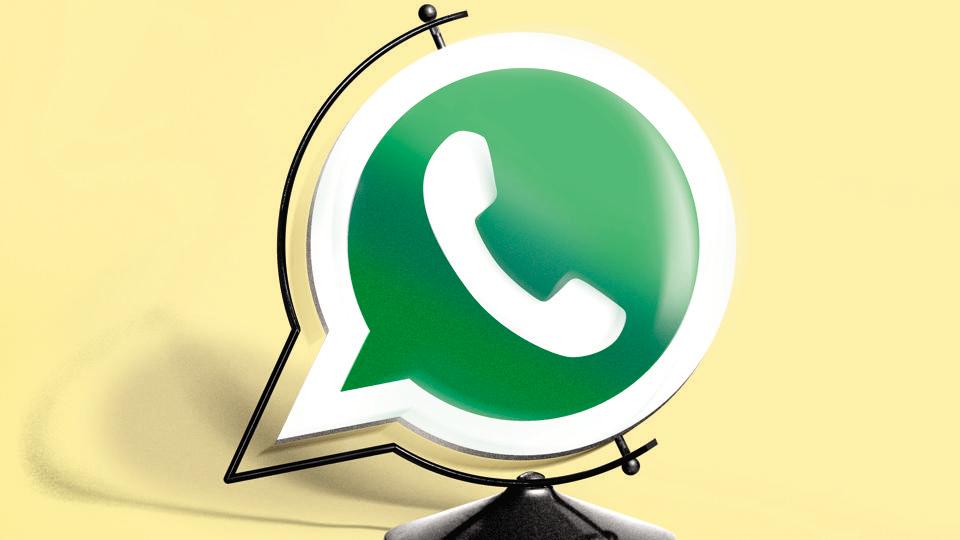 The feature will work on WhatsApp beta version 2.17.3.28 for iOS, 2.16.399+ on Android and will be disabled by default. The feature will work on WhatsApp beta version 2.17.3.28 for iOS, 2.16.399+ on Android and will be disabled by default.