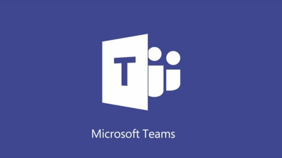 With am aim to bring together people, conversations, content and the tools that teams need to collaborate in offices, Microsoft on Tuesday demonstrated a new chat-based workspace called “Microsoft Teams”. With am aim to bring together people, conversations, content and the tools that teams need to collaborate in offices, Microsoft on Tuesday demonstrated a new chat-based workspace called “Microsoft Teams”.