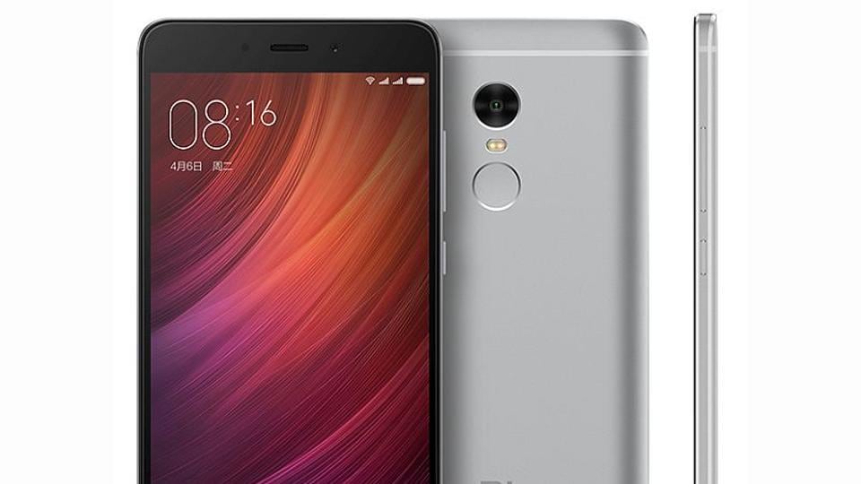 Xiaomi launched the Note 4 in three variants priced attractively starting at Rs 9,999 for the 2GGB RAM variant. The other variants are -- a 3GB RAM/32GB storage option at Rs 10,999 and a 4GB/64GB storage option at Rs 12,999. All of the variants have the Qualcomm Sanpdragon 625 processor.