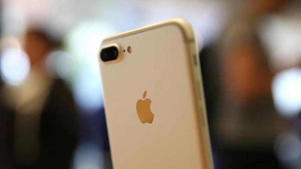 The government of the Indian state of Karnataka said on Thursday it welcomed a proposal from Apple Inc to begin initial manufacturing operations in the state, in a sign the tech company is slowly moving forward with plans to assemble iPhones in the country.