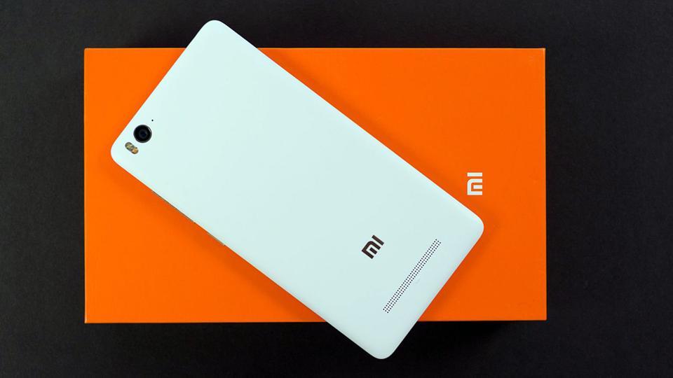The Xiaomi Mi 5C had to face many rumours including one that suggested that the smartphone may come packed with a top of the line Qualcomm Snapdragon processor but a new leak on Chinese Twitter-like site Weibo suggests that the company might be working on an in-house processor named Pinecone processor just as Samsung does with its Exynos chipset.