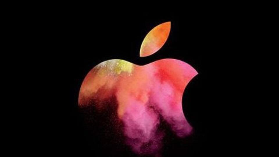Apple is expected to come with big-bang features on its 10th-anniversary iPhone 8 and wireless charging could be one of the them. The company is expected to release an update to its iPhone 7 series in the form of a 7S and 7S Plus in the first half of 2017.