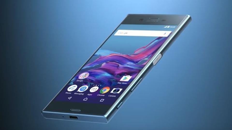 Sony xperia 10 цена