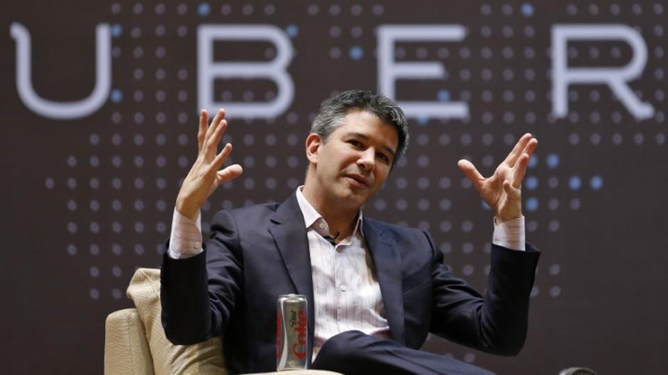 Uber CEO Travis Kalanick took to Twitter to promise an “urgent investigation” into the shocking claims.