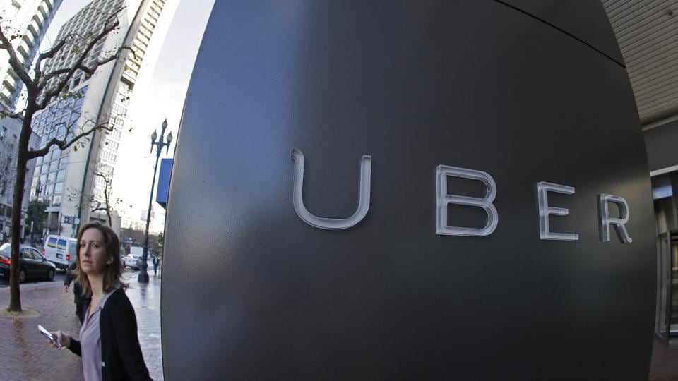 Uber’s reputation has taken another hit with the allegations of management indifference to sexual harassment allegations