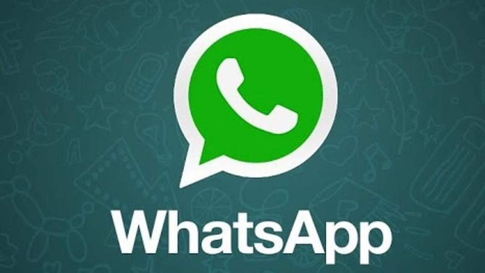 WhatsApp may soon launch a new product in India called WhatsApp for Business that may include wallet or payments systems to make the app more useful for Indians.
