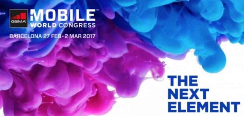 The world’s largest annual smartphone extravaganza, the Mobile World Congress 2017 or otherwise known as MWC, is expected to go live tomorrow with the launch of new Nokia phones courtesy HMD Global at Barcelona.
