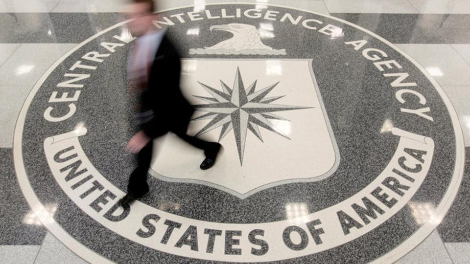 Transcripts released by Wikileaks show that CIA hackers could get into  iPhones, Android devices and other gadgets in order to capture text and voice messages.