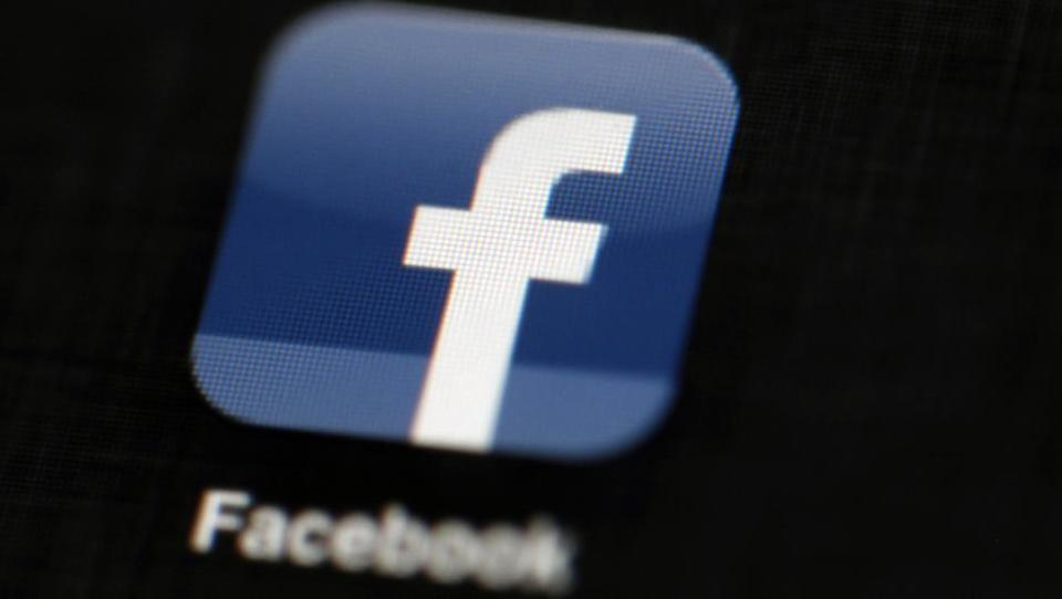 Facebook says it is prohibiting developers from using the massive amount of data it collects on users for surveillance. This includes using such data to monitor activists and protesters. Facebook says it is prohibiting developers from using the massive amount of data it collects on users for surveillance. This includes using such data to monitor activists and protesters.
