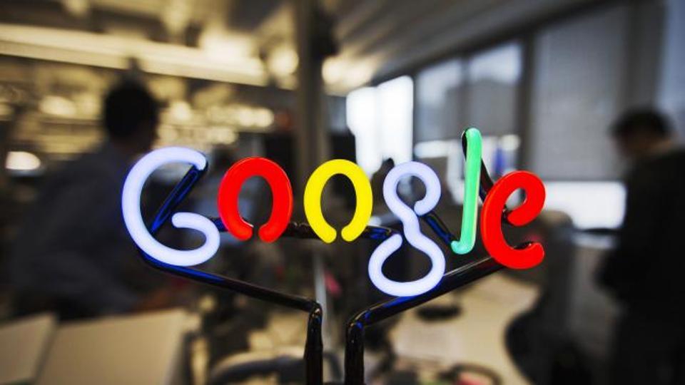 Google is trying to improve the quality of its search results by directing review teams to flag content that might come across as upsetting or offensive.