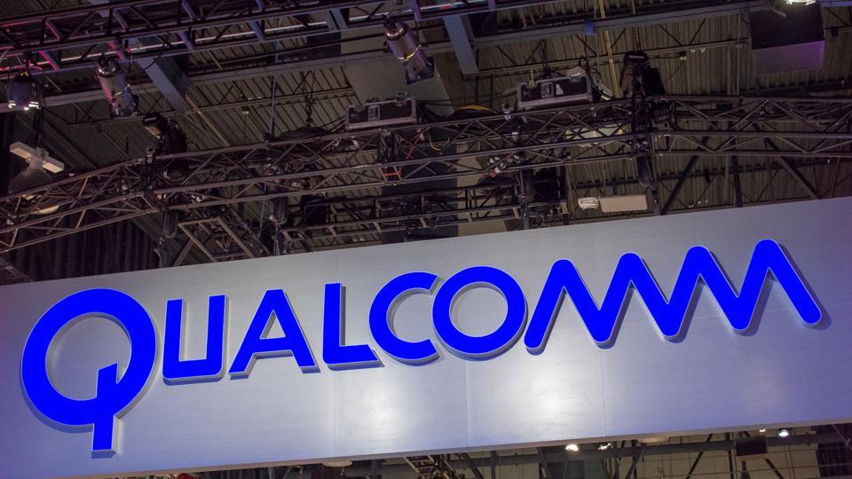 Qualcomm on Monday launched a new system on a chip (SoC) that will help deliver 4G technology in feature phones as well.