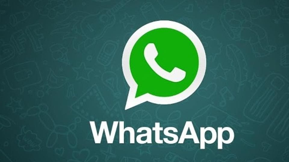 Facebook-owned WhatsApp has rolled back the Status update to text statuses on Android as the revamped feature received a lot of flak from users.