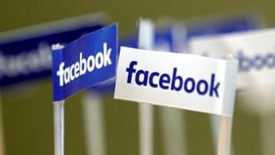 Facebook may be making a foray into building hardware in a bid to take on it’s rivals. Facebook may be making a foray into building hardware in a bid to take on it’s rivals.