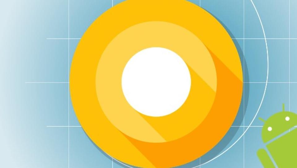 Google has released a first developer preview of Android O. There is a promise of better battery life, snoozing notifications, and more.