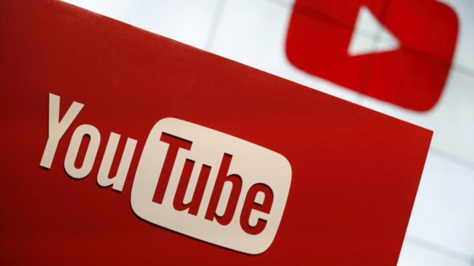 As more and more advertisers pull ads from YouTube over offensive content, the site’s long term strategy of stealing ad revenue from TV may suffer.