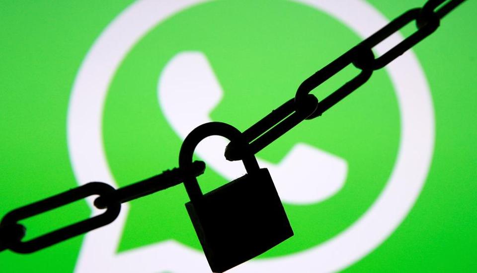 The Government of UK has said that security services must have access to encrypted messaging applications such as WhatsApp, which was used by the alleged perpetrator of the London attack.