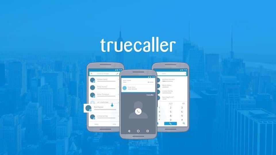 Called Truecaller Pay, it will allow users of the app to instantly create a UPI id, send money to any UPI id or a mobile number registered with the BHIM app, ICICI Bank said in a statement.