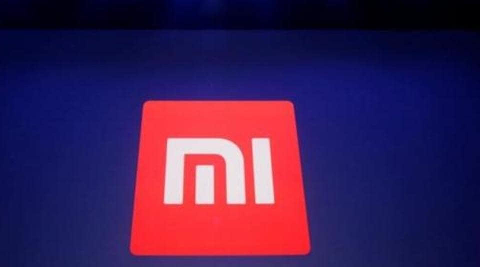 Chinese technology major Xiaomi’s founder Lei Jun on Monday said India was one of the important markets for the company and it aims to create 20,000 jobs in the next three years.