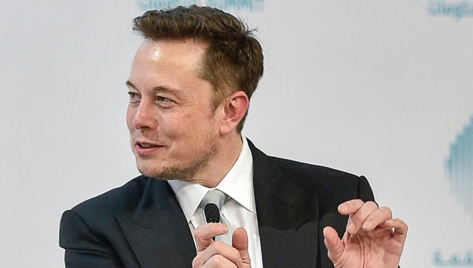 Tesla founder Elon Musk has launched a company called Neuralink Corp through which computers could merge with human brains.
