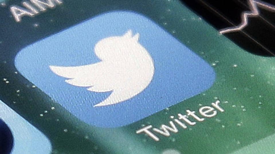 Twitter continues to find creative ways to ease its 140-character limit on tweets without officially raising it.