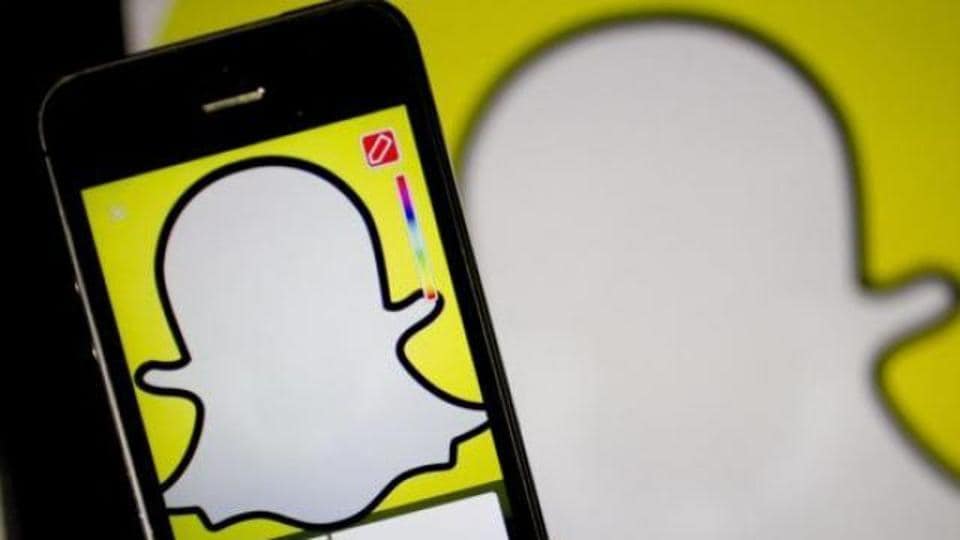 Mark Zuckerberg-led Facebook’s competition Snapchat has released a mew Search option for its users. Facebook has been emulating Snapchat features in a bid to outrun the popularity of the video-based social media firm.