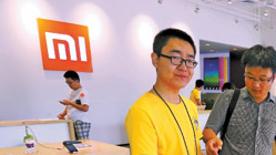 Lei Jun-led Xiaomi’s India arm has denied reports of it using substandard chipsets in its handsets resulting in poor network reception in the country.