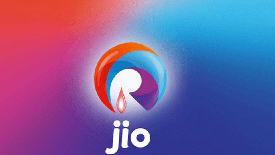 Reliance Jio has come out with another promotional offer, named Dhan Dhana Dhan, after it was forced by TRAI to cancel the Jio Summer Surprise offer.