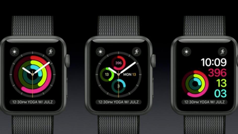Apple is secretly working on a new glucose sensing technology using light which might soon be included into the Apple Watch, iPhone or MacBook.