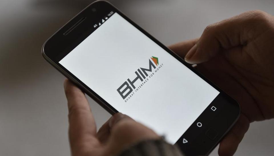 Prime Minister Narendra Modi in December 2016 launched a new digital payments app named BHIM — Bharat Interface for Money — after Babasaheb Dr Bhimrao Ambedkar.
