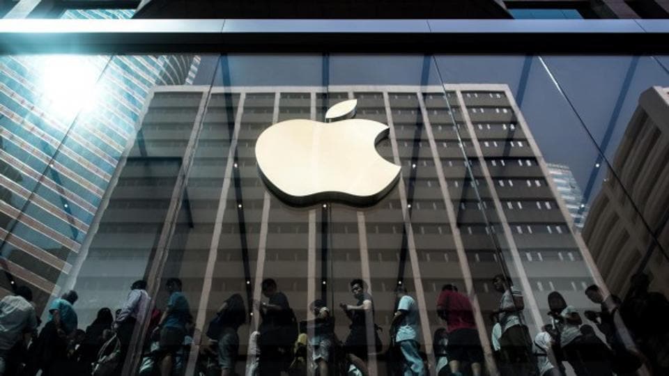 iPhone-maker Apple is expected to soon start a trial run of its assembly in Peenya industrial district near Bengaluru.