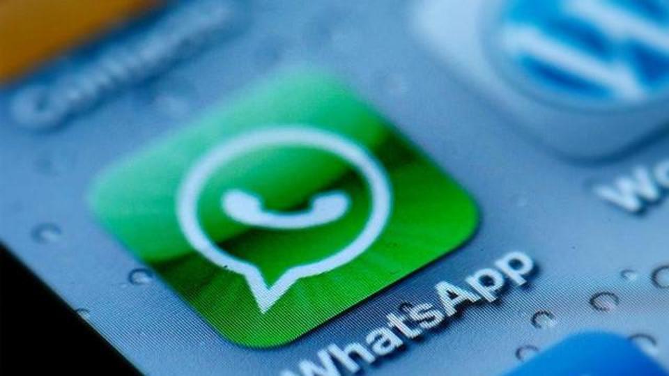 Everyone’s favourite app WhatsApp is bringing another small feature update and this one will let you pin your favourite chats on top.
