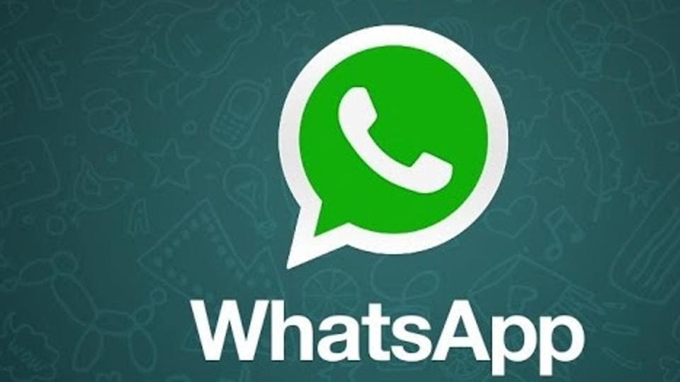 WhatsApp, the popular messaging service owned by Facebook Inc, suffered a widespread global outage on Wednesday that lasted for several hours before being resolved, the company said.