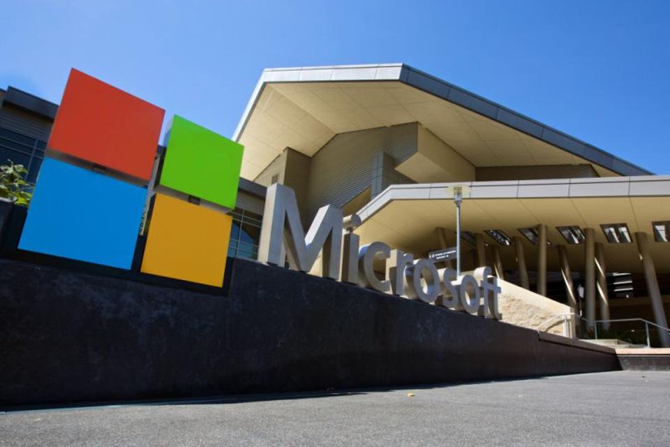 Microsoft CEO Satya Nadella in an interview has hinted that the company will be back with smartphones but their design or looks may be completely different. Microsoft CEO Satya Nadella in an interview has hinted that the company will be back with smartphones but their design or looks may be completely different.