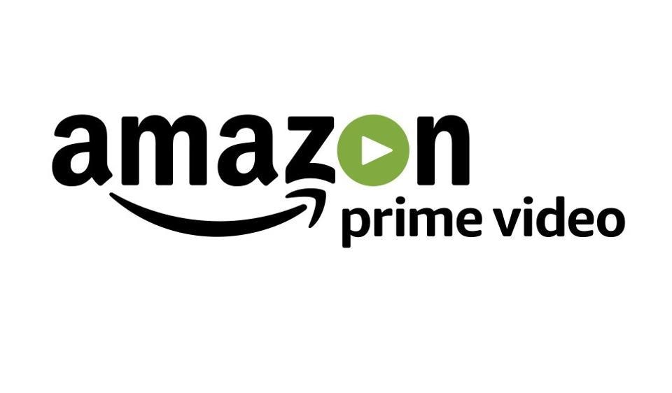 Prime Video for Apple TV launches on tvOS App Store