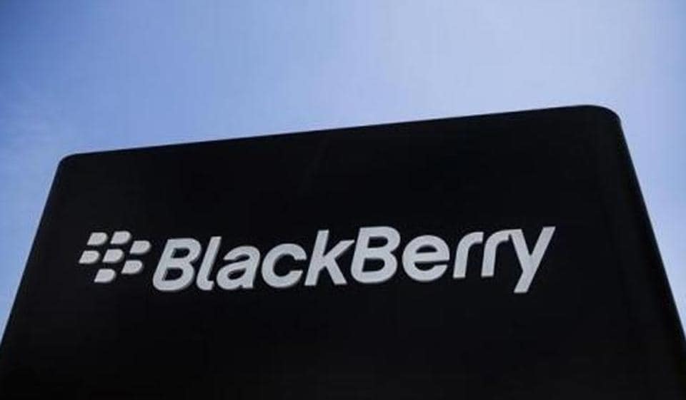 Auto security is among several areas that BlackBerry is betting will boost its revenue after the Canadian company lost its dominance of the smartphone market to Apple Inc and others over the past decade.